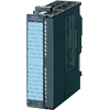 Siemens 6ES7334-0CE01-0AA0 Pic_1