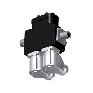 Schneider Electric ILM62DCC000 Pic_1