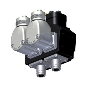 Schneider Electric ILM62DCA000 Pic_2