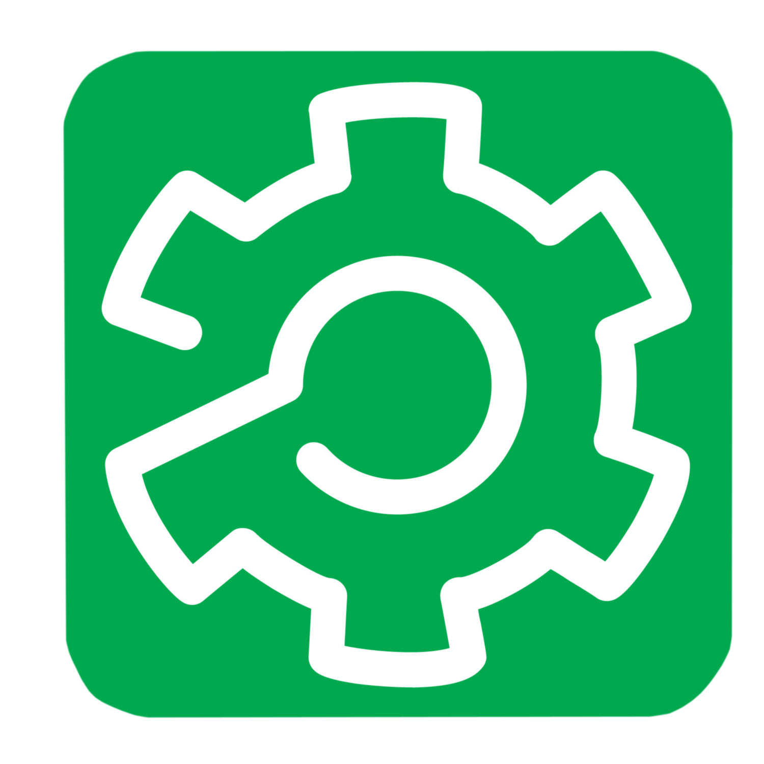 Schneider Electric VW3E6027 Pic_1