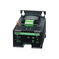 Murrelektronik 85354 Pic_1