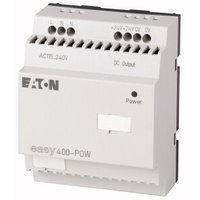 Eaton Electric EASY400-POW Pic_1