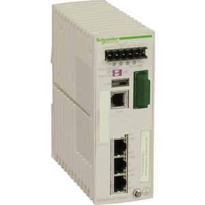 Schneider Electric TCSEAAF1LFH00 Pic_1