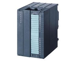 Siemens 6ES7352-1AH02-0AE0 Pic_1