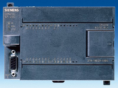 Siemens 6ES7214-1BD22-0XB0 Pic_2