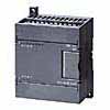 Siemens 6ES7221-1BF22-0XA0 Pic_1