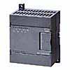 Siemens 6ES7241-1AA22-0XA0 Pic_1