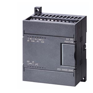Siemens 6ES7253-1AA22-0XA0 Pic_2