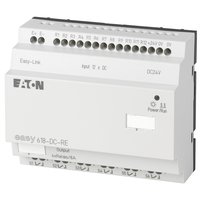 Eaton Electric EASY618-DC-RE Pic_2