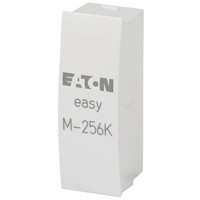 Eaton Electric EASY-M-256K Pic_2
