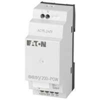 Eaton Electric EASY200-POW Pic_1