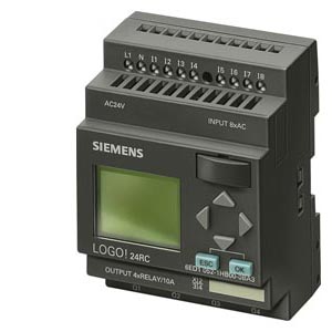 Siemens 6ED1052-1HB00-0BA5 Pic_2