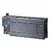 Siemens 6ES7216-2BD23-0XB0 Pic_1