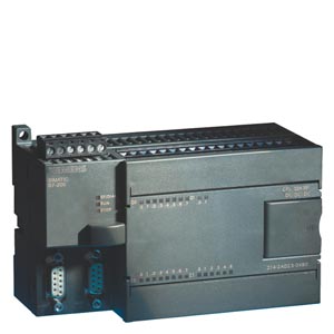 Siemens 6ES7214-2AD23-0XB0 Pic_2