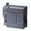 Siemens 6ES7211-0BA23-0XB0 Pic_1