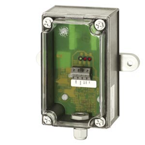 Siemens 6ES7297-1AA23-0XA0 Pic_2