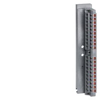 Siemens 6ES7392-1BJ00-0AA0 Pic_1