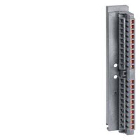 Siemens 6ES7392-1BJ00-0AA0 Pic_2