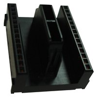 Siemens 6ES7390-0AA00-0AA0 Pic_1