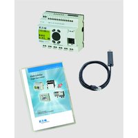 Eaton Electric EC4P-BOX-221-MTXD Pic_1