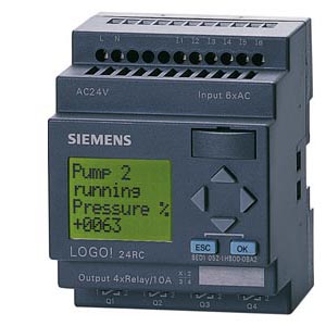 Siemens 6ED1052-1HB00-0BA6 Pic_2
