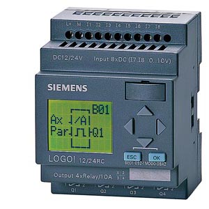 Siemens 6ED1052-1MD00-0BA6 Pic_2