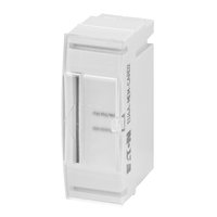 Eaton Electric EU4A-MEM-CARD1 Pic_1