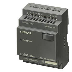 Siemens 6ED1052-2CC00-0BA6 Pic_2