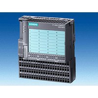 Siemens 6ES7193-4BH00-0AA0 Pic_1