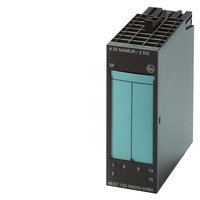 Siemens 6ES7193-4BH00-0AA0 Pic_2