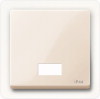Wago 750-960 Pic_1