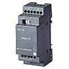 Siemens 6ED1055-1MM00-0BA1 Pic_1