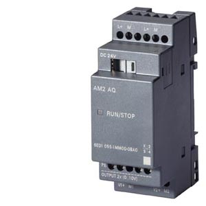 Siemens 6ED1055-1MM00-0BA1 Pic_2