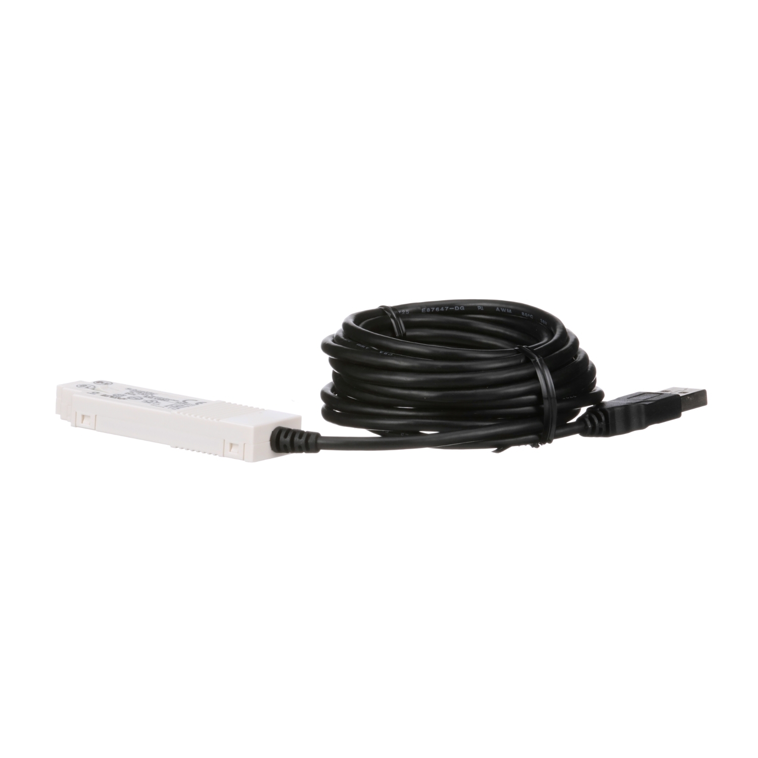 Schneider Electric SR2USB01 Pic_1