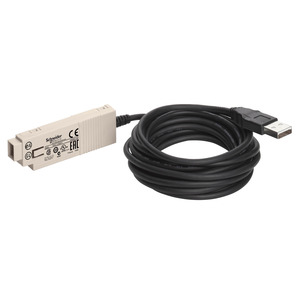 Schneider Electric SR2USB01 Pic_3