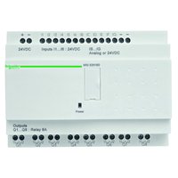 Schneider Electric SR2PACK2FU Pic_2