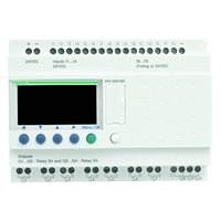 Schneider Electric SR3B262BD Pic_1