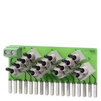 Siemens 6ES7274-1XH30-0XA0 Pic_1