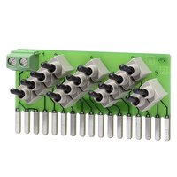 Siemens 6ES7274-1XH30-0XA0 Pic_2