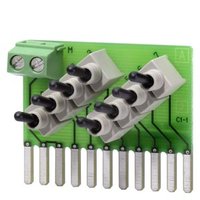 Siemens 6ES7274-1XF30-0XA0 Pic_1