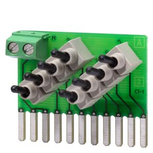 Siemens 6ES7274-1XF30-0XA0 Pic_2