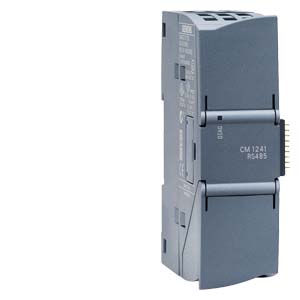 Siemens 6ES7241-1CH30-0XB0 Pic_2