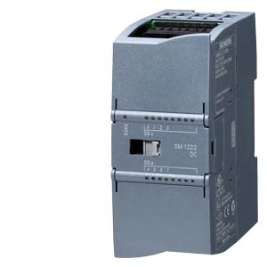 Siemens 6ES7222-1BF30-0XB0 Pic_2