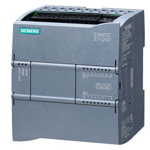Siemens 6ES7212-1HD30-0XB0 Pic_2
