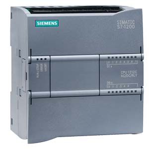 Siemens 6ES7212-1BD30-0XB0 Pic_2