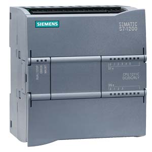 Siemens 6ES7211-1HD30-0XB0 Pic_2