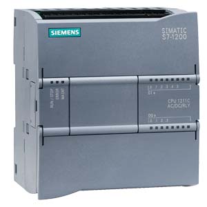 Siemens 6ES7211-1BD30-0XB0 Pic_2