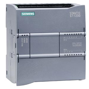 Siemens 6ES7211-1AD30-0XB0 Pic_2