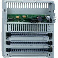 Schneider Electric 170ADI35000 Pic_1