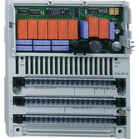 Schneider Electric 170ADM39030 Pic_1